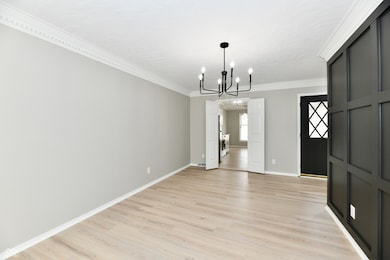 1053 Millwood Ct unit 3, Indianapolis, IN 46260 - photo 3