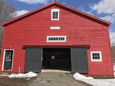 4 Byfield Rd, Groveland, MA 01834 - photo 3