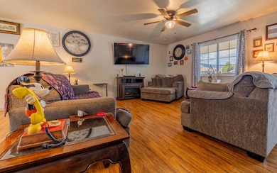 508 River View Dr, Cody, WY 82414 - photo 4