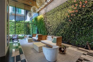 Anaha unit 3003, Honolulu, HI 96814 - photo 6