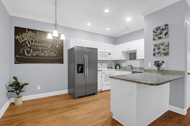 4003-6 Radcliffe Place -Tidalcreekphoto-