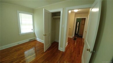 631 Hartness Rd, Statesville, NC 28677 - photo 5