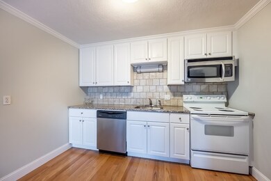 2 Walker Rd unit 11, North Andover, MA 01845 - photo 3