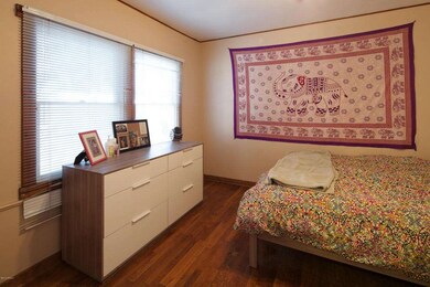 1803 Mitchel bed 1