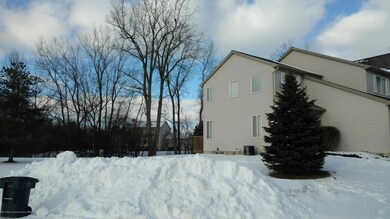 IMG_20170202_155332984