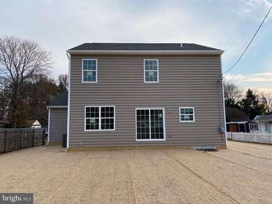 220 Single Ave, New Castle, DE 19720 - photo 5