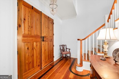 198 Jennings Ln, MacOn, GA 31210 - photo 4