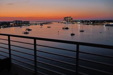 223 Durango Rd unit 7D, Destin, FL 32541 - photo 5