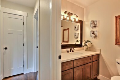 9501 237th St E, Graham, WA 98338 - photo 7