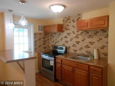 3208 Brendan Ave, Baltimore, MD 21213 - photo 5