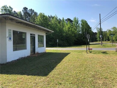 7905 Us Highway 220 S, Asheboro, NC 27205 - photo 3