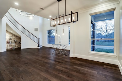 3721 Ella Blvd, Houston, TX 77018 - photo 4