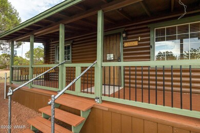 1919DaggsSt-Exterior-JMeacham-5