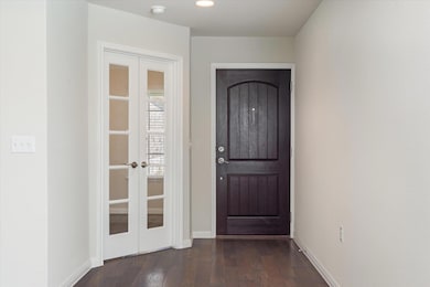 400 Holiday Creek Ln, Georgetown, TX 78633 - photo 6