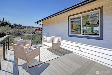 78 Vista Del Mar St, Camano Island, WA 98282 - photo 4