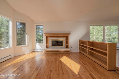 6815 Double Tree Ct, Anchorage, AK 99507 - photo 5