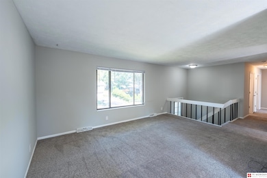 5647 S 140th Ave, Omaha, NE 68137 - photo 5