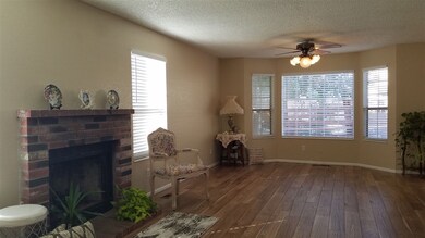 2122 Fargo Way, Sparks, NV 89434 - photo 3