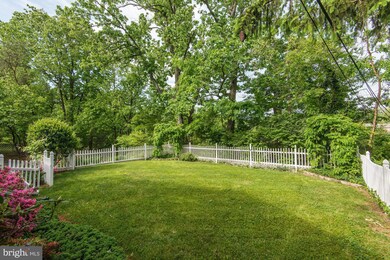 7113 Fort Hunt Rd, Alexandria, VA 22307 - photo 4