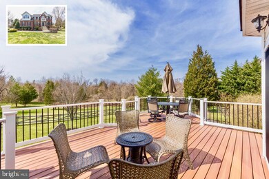 2630 Marilyne Ln, Dunkirk, MD 20754 - photo 7