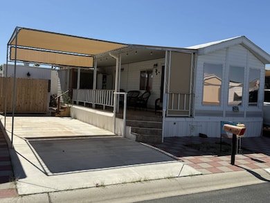 13502 N Frontage Rd unit 478, Yuma, AZ 85367 - photo 2