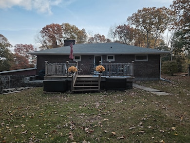 42 Maynard Rd, Brooklyn, CT 06234 - photo 5