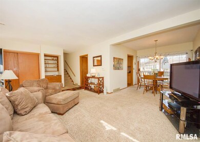 3418 36th St, Rock Island, IL 61201 - photo 4