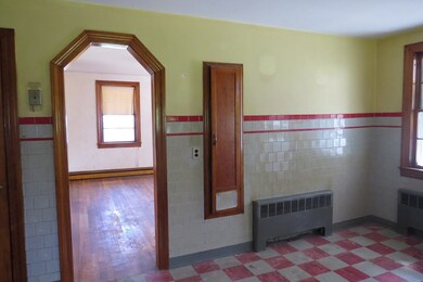 404 Main St, Bridgewater, MA 02324 - photo 7