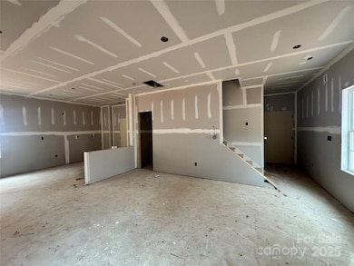 720 Inwood Hill Dr unit 9, Gastonia, NC 28056 - photo 4