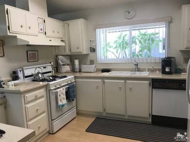 74048 Mercury Cir W, Palm Desert, CA 92260 - photo 7