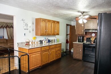 19 Browning Pond Rd, Spencer, MA 01562 - photo 6