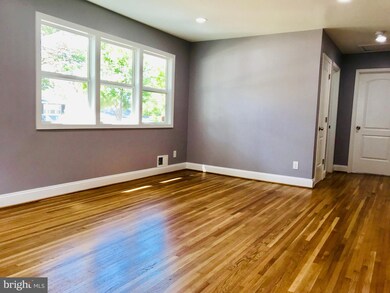 2105 Virginia Ave, Hyattsville, MD 20785 - photo 2