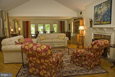 36696 Leith Ln, Middleburg, VA 20117 - photo 5