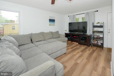 142 Snow Ave, Browns Mills, NJ 08015 - photo 7