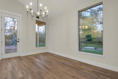 346 Nene Ln, Bastrop, TX 78602 - photo 7