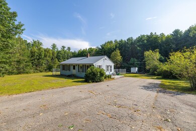 748 H Rd, Acton, ME 04001 - photo 2