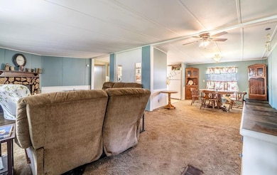 24031 Armadillo Rd, Astor, FL 32102 - photo 7