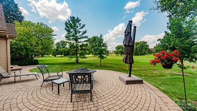 3075 Heather Rd, Ann Arbor, MI 48108 - photo 7