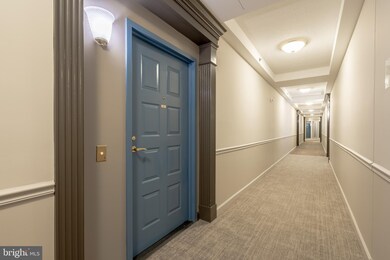 Creekside unit 536, Silver Spring, MD 20906 - photo 5