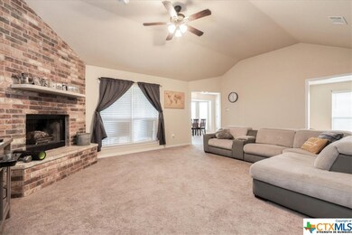 3513 Settlement Rd, Copperas Cove, TX 76522 - photo 7