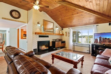 3 Lewis St, Dracut, MA 01826 - photo 5