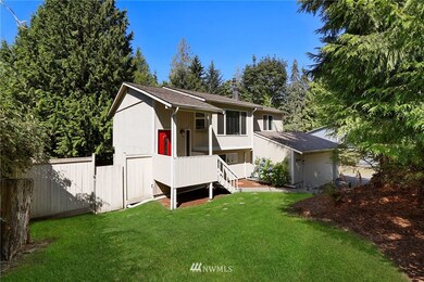 9236 49th Ave W, Mukilteo, WA 98275 - photo 4