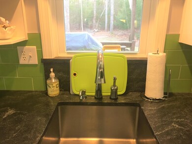 23 Baird Way, Centerville, MA 02632 - photo 7