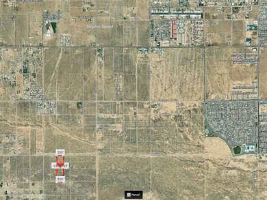 53 St. Holiday Ave, Rosamond, CA 93560 - photo 3