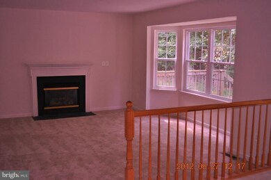 1707 Gould Dr, District Heights, MD 20747 - photo 5