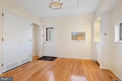 58 Cranbury Rd, Princeton Junction, NJ 08550 - photo 5