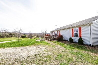 15425 County Road 2110, Rolla, MO 65401 - photo 6