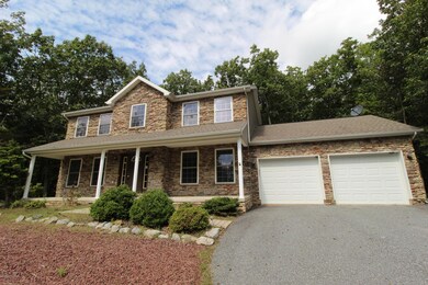 107 Manayunk Ave, Hazle Township, PA 18202 - photo 2