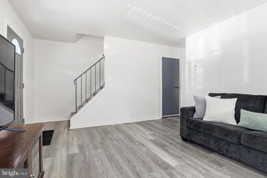 1204 Georgetown Rd, Middletown, PA 17057 - photo 5