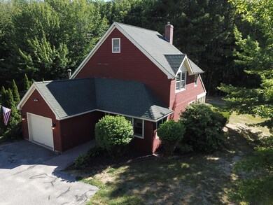 DJI_0037